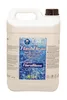 Terra Aquatica FlashClean, 500ml Produktbild-Vorschau 7