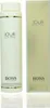 Hugo Boss Jour Perfumed Bath & Shower Gel 200ml Produktbild-Vorschau 1