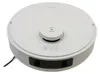 Ecovacs Deebot T30 Pro OMNI silber Saugroboter Produktbild-Vorschau 15