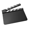 Acryl Filmklappe Filmklappe Film Regie Schiefer geschnitten Produktbild-Vorschau 6