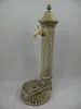Wassersäule Wasserzapfsäule Gusseisen Gartenbrunnen Produktbild-Vorschau 2