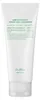 Dr.Althea Green Relief Amino Gel Cleanser 100 ml Produktbild-Vorschau 9