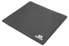 REDRAGON P031 FLICK L, tappetino per mouse flessibile di Anteprima dell’immagine prodotto 4