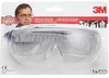3M VISITOR, Transparent, Transparent Produktbild-Vorschau 3