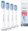 Philips Sonicare HX6054/07 Sensitive White Produktbild-Vorschau 14