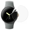 Schutzfolie Display LCD für Google Pixel Watch 3 45mm Produktbild-Vorschau 2