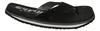 COOL SHOE ORIGINAL Flip Flops Badelatschen Zehentrenner Produktbild-Vorschau 17