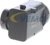 Vemo Sensor, Einparkhilfe  V30-72-0024 Produktbild-Vorschau 16