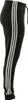 Tuta da jogging Adidas IC8770 da Donna Anteprima dell’immagine prodotto 25