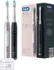Oral-B Elektrinis dant? šepet?lis Oral-B Pulsonic Slim Luxe Produktbild-Vorschau 1