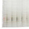 Reinica 102996 Produktbild-Vorschau 5