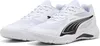 scarpe Puma Solarflash Iii 10785005 Anteprima dell’immagine prodotto 7