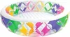 INTEX 56494NP brouzdaliště Pinwheel Ø229cm nafukovací Náhled obrázku produktu 19