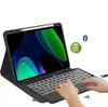 Puzdro s klávesnicou pre tablet Xiaomi Pad 6 Pro, Náhľad obrázku produktu 3