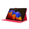 Hülle für Samsung Galaxy Tab S7 SM-T870/T875/X700 Smart Produktbild-Vorschau 4