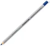 STAEDTLER pennarello a secco Lumocolor omnichrome 108-3 non Anteprima dell’immagine prodotto 8