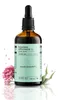 Extracto de raíz de valeriana, gotas, sin alcohol, 100 ml Vista previa de la imagen del producto 1