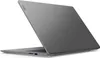 Lenovo V15 FullHD 15,6 Zoll 7915 Notebook - AMD Ryzen 3 Produktbild-Vorschau 5