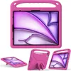 iPad Air 13 (2024/2025/2026) / Pro 13 (2024/2025) Hülle - Produktbild-Vorschau 7
