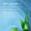 Intimní gel Naturals Pure 100 ml Náhled obrázku produktu 3