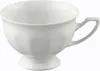 Rosenthal 10430-800001-14742, 0,18 l, Porcelán, Maria, 9,5 Náhled obrázku produktu 2