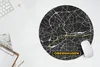 MuchoWow® Mauspad Mousepad Oberhausen - Stadtplan - Karte - Produktbild-Vorschau 5