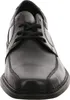 Rieker Herren Schnürschuh Leder elegant Halbschuh B0812, Produktbild-Vorschau 20