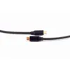kabelbude.eu-USB 3.1 C Kabel, Gen2, 1,0m Produktbild-Vorschau 2