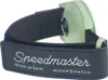 Swatch x Omega Bioceramic Moonswatch Mission to Earth Produktbild-Vorschau 7