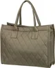 reisenthel Shopper daily shopper 42 x 17 x 35 Produktbild-Vorschau 9