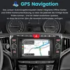 Pre Lancia Ypsilon 2012-2020 Carplay Android 15 Autorádio Náhľad obrázku produktu 5