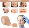 Face Lifting Tape, Myofasziales Gesichtstraffungsband, Produktbild-Vorschau 5