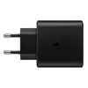 Samsung Ep-ta845ebe Quickcharge 45w Usb-c-ladegerät Schwarz Produktbild-Vorschau 7