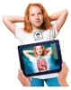 Vědecká zábava. Super anatomie Náhled obrázku produktu 4