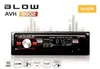 Autorádio BLOW AVH-8602 MP3/USB/SD/MMC Náhled obrázku produktu 7