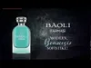 KBruShop Farmasi Baoli – Eau de Parfum für Herren 90 ml Produktbild-Vorschau 2