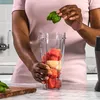 Ninja Standmixer mit Auto-iQ BN495EU Produktbild-Vorschau 13