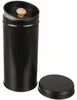 4er Set THEA | puristische schmale Teedose / Vorratsdose Produktbild-Vorschau 5