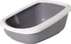 SAVIC Aseo Jumbo - Katzentoilette - 67 5x48 5x29cm Produktbild-Vorschau 1