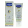 Mustela Nawilajcy i relaksujcy krem dla dzieci, 40 ml Podgląd zdjęcia produktu 4