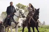 Robin Hood Podgląd zdjęcia produktu 7