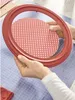 Tesa - Lepki gwóźdź do tapet 1 kg | Chwyć 2 szt Podgląd zdjęcia produktu 27