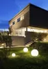 Lampada decorativa da giardino a LED per esterni Anteprima dell’immagine prodotto 6