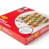Bigjigs Toys Węże i drabiny 2 Podgląd zdjęcia produktu 11