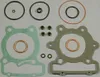 Motordichtsatz Dichtsatz Gasket TOP END für FÜR HONDA XL Produktbild-Vorschau 5