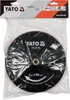 Yato YT-47770, Šedá, Kovoobrábanie, Drevárske práce Náhľad obrázku produktu 4
