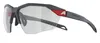 Alpina Twist Six S Hr V Midnight-Grey Matt Midnight-Grey Produktbild-Vorschau 2