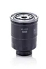 MANN Kraftstofffilter für Mazda 3 5 6 B-Serie CX-5 CX-7 Produktbild-Vorschau 2
