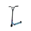 A stunt scooter is shown against a white background. Produktbild-Vorschau
