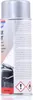 Presto Starthilfe Spray KFZ Spraydose eindache Anwendung Produktbild-Vorschau 8
